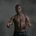 Lester Bilal